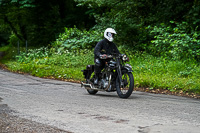 Vintage-motorcycle-club;eventdigitalimages;no-limits-trackdays;peter-wileman-photography;vintage-motocycles;vmcc-banbury-run-photographs